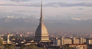 Turin