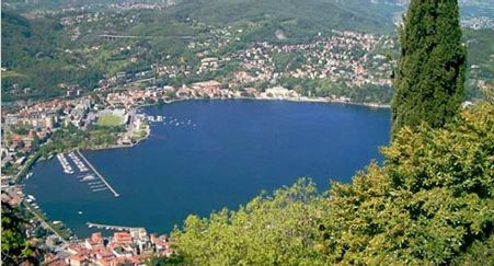 COMO