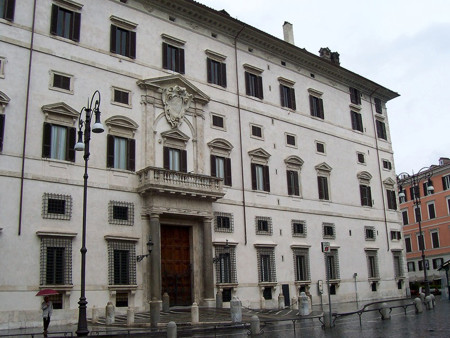 FIRENZE