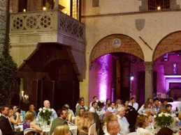 Castello - Chianti