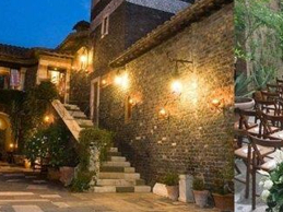 Castello - Roma