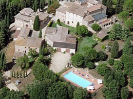 Castello - Toscana