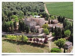 GROSSETO