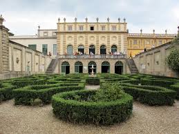 Villa - Sicilia